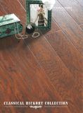 Classical Hickory Collection Laminate Flooring