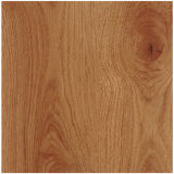 Your Favourite Wood Design Vinyl Sheet Flooring