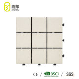 Foshan Jiabang Brand Names Low Price Non Slip Discontinued Glazed Ceramic Floor Carpet Tile 30X30cm