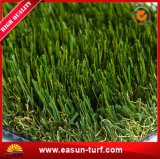 30mm Landscaping Artificial Grass with 12000dtex