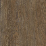 Durable Cheap Wooden New Design Luxury Vinyl Plank Flooring