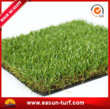 Good Quality Artificial Turf Synthetic Grass for Landscape Decor