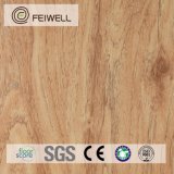 Antibacterial Non-Slip PVC Sheet Flooring in Germany