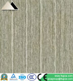 Top3 Line Stone Glossy Polished Porcelain Tile 600*600mm for Floor and Wall (M622B24)