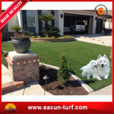 Recycle Artificial Grass Fake Landscaping Turf for Garden