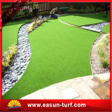 House Home Decoration Artificial Synthetic Grass Lawn Turf