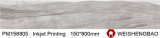 Wood Look Ceramic Tile Flooring Prices