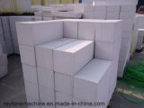Lightweight Concrete AAC Block Autoclaved Aerated Concrete Block