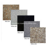 China Cheap Natural Stone Marble/Granite Floor Tile