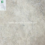 Factory Price Cyan Cream Marble Flooring Tiles