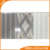 Ceramic Glazed Inkjet Wall Tile