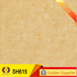 Foshan Factory Price 600X600mm Rustic Tile Floor Tile (SH615)