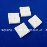 Excellent Wear Resistant Ceramic Dimple Tile for Drive Pulley Laggings