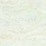 First Choice Glazed ceramic Wall Tile with Tile