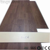 High Quality Spc Click Lock Vinyl Indoor Flooring