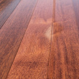 Solid Wood Flooring with High Quality