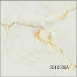 600X600mm Marble Full Polished Glazed Glossy Floor Tile