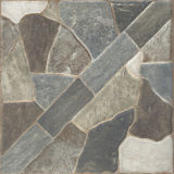 400*400mm Ceramic Glzaed Rustic Floor Tiles (509)