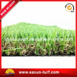 Fire Resistant Artificial Grass Suppiler Factory Directly