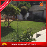 Fake Artificial Synthetic Lawn Grass Turf