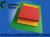 Colors Cellucar PVC Foam Board