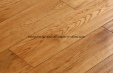 Natural Anti Abrasion Wood Parquet/Laminate Flooring