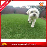 Eco-Friendly Recycled Artificial Grass Mat for Dogs