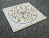 Top Selling Products Foshan Ceramic Flooring Tile 30X30