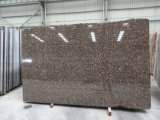 Baltic Brown Granite Polished Tiles&Slabs&Countertop