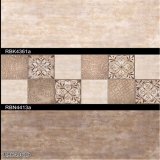 Manufacture Ceramic Wall Tiles (250X400)
