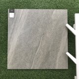 Buliding Material Floor Wall Glazed Porcelain Ceramic Tile (SHA604)