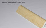 Lightweight and Hot Sales PVC Ceiling Skirting Decoration Line