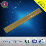 High Quality Newly Designed PVC Skirting Board