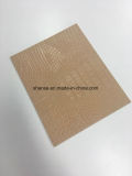 Chinese Factory Supplied Soft Flexible Kitchen Wall Tile
