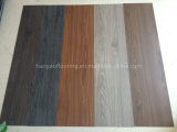 2mm and 3mm Luxury Quality Wood Patter Vinyl Tile