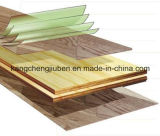 Best Seller Oak Wood Parquet/Laminate Flooring