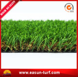 Remain Green Plastic Turf Synthetic Grass for Garden Decor