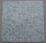 Mosaic Tile for Flooring and Decoration