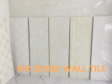 Glazed Ceramic Wall Tile for Interior Dacoration Mr3090 Cm