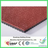Wenzhou Sports Flooring for 13mm Rubber Running Track