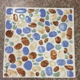 Sugar Surface Polished Glazed Ceramic Floor Tile for Square