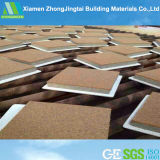 Green Environmental Protection Wholesale Reuseble Water Permeable Bricks
