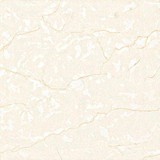 Soluble Salt Polished Porcelain Tile, Flooring Tiles