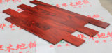 Natural Teak Solid Wood Flooring