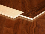 Walnut Multi Layer Engineered Wood Flooring