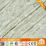 60*60 Marble Granito Porcelain Floor Tiles (JM63001D)