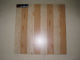 Wooden Designs Rustic Floor Tiles
