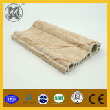 Aritificial Marble Frame Skirting Board