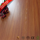 China Manufacturer of Kronoswiss Laminate Flooring