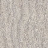 Building Material Double Loading Polished Porcelain Floor and Wall Tile 600X600mm 6803